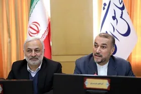 سخنگوی کمیسیون امنیت ملی مجلس: مسیر مذاکرات هسته&zwnj;ای باز است