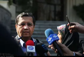 جزئیات گشایش اقتصادی امروز ۲۰ مرداد مشخص می&zwnj;شود