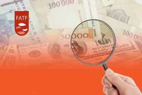 ارتباطی با بانک&zwnj;های خارجی نداشتیم / FATF بی اثر است