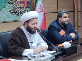 ویژه برنامه&zwnj;های هفته شهید در استان خراسان رضوی اعلام شد + فیلم