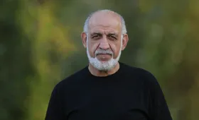 فنونی زاده: نامداری قول داده پیشکسوتان استقلال را خانه دار کند