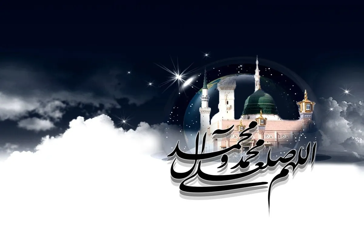 ویکتور هوگو چگونه پیامبر اسلام(ص) را روایت کرد؟