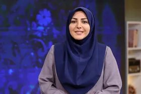 المیرا شریفی&zwnj;مقدم با مستند &laquo;سپیدار&raquo; روی آنتن می&zwnj;رود + زمان پخش و خلاصه داستان