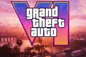 چرا GTA 6 فقط به صورت دیجیتالی منتشر می‌شود؟ | آیا دیسک‌های بازی مرده‌اند؟