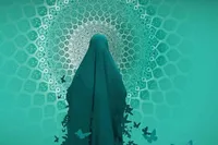 لزوم توجه به مؤلفه‌های زنانگی و ویژگی‌های ذاتی زنان در نگاه تمدنی به زن