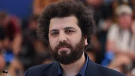 برگزاری کارگاه بازیگری &laquo;سعید روستایی&raquo; در مشهد