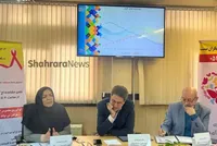 میزان فوتی‌های ناشی از بیماری ایدز در خراسان رضوی کمتر از میانگین کشوری است