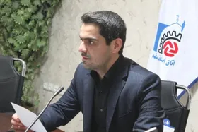 گرانفروشی مرغ در بازار مشهد را گزارش دهید
