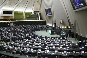 این هفته کدام وزاری دولت میهمان کمیسیون&zwnj;های تخصصی مجلس هستند؟