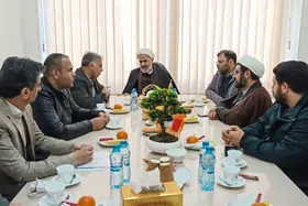 اخراج و کاهش حقوق کارگران، نتیجه بی&zwnj;برقی صنایع در خراسان رضوی