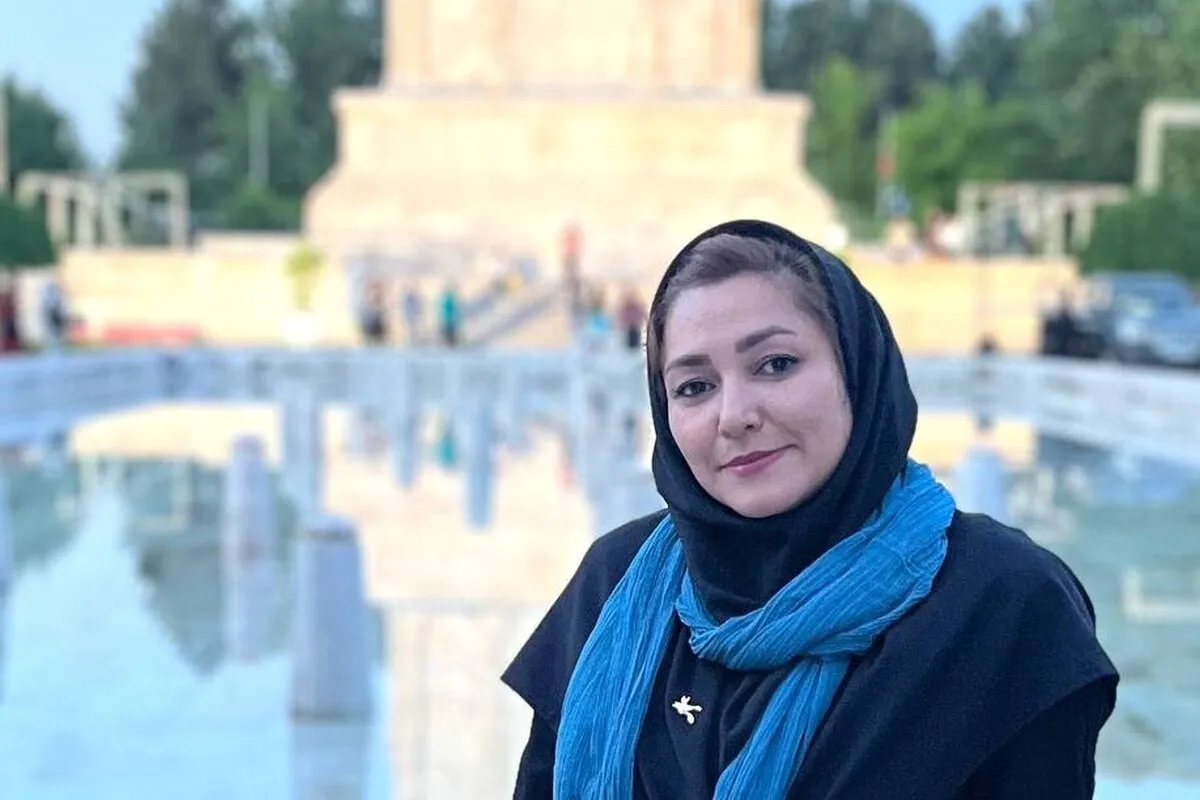 ادبیات نوجوان باید صداقت را جایگزین شعار کند