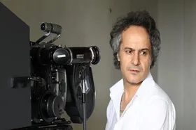 سریال &laquo;مو به مو&raquo; به روایت کارگردان &laquo;مسافر جنوب&raquo;