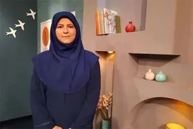 برنامه &laquo;هیچ وقت دیر نیست&raquo; در شبکه آموزش + زمان پخش