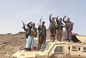 رهبر انصارالله: هر&zwnj;گونه حمله آمریکا بدون پاسخ نخواهد ماند