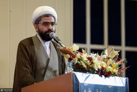 برگزاری سومین اجلاس روسای کمیسیون&zwnj;های فرهنگی شوراهای اسلامی شهرهای کشور