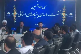 افزایش جذب نخبگان در شرکت&zwnj;های دانش&zwnj;بنیان برای گذراندن خدمت سربازی