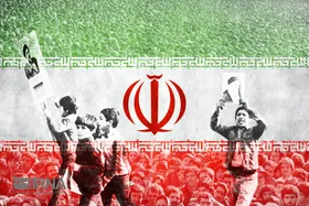 دوم اسفند، تجلی&zwnj;گاه عظمت و بصیرت ملت انقلابی است