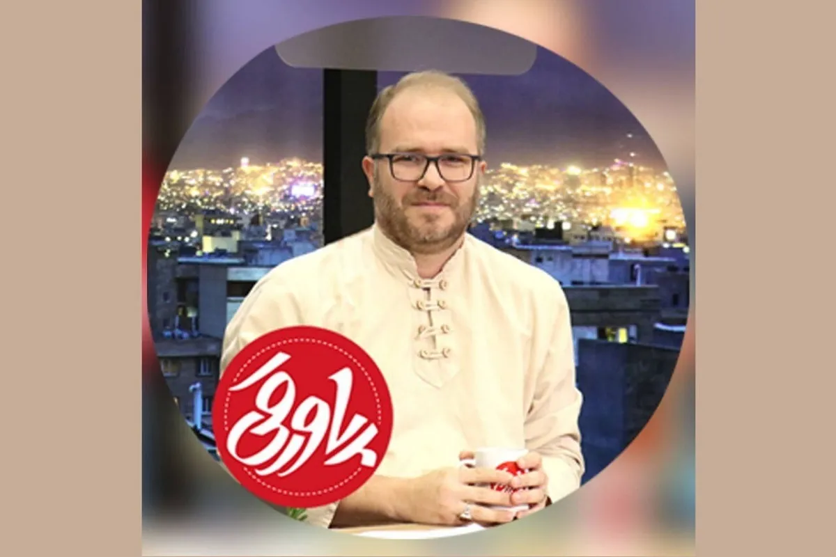 بازگشت «پاورقی» به تلویزیون + زمان پخش