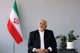 وزیر اسبق امور خارجه: زمان پارادایم فرا رسیده است