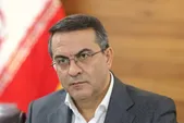 هیچ یک از ادارات تعطیل نیست (۳۰ خرداد ۱۴۰۴)