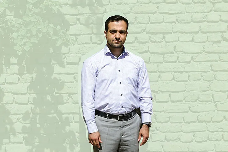 دیده نمی‌شویم