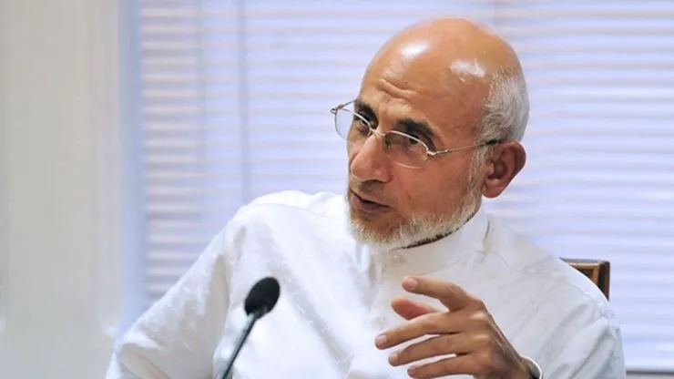 نمایندگان نباید از امکانات دولتی برای سرکشی در حوزه انتخابیه خود استفاده کنند
