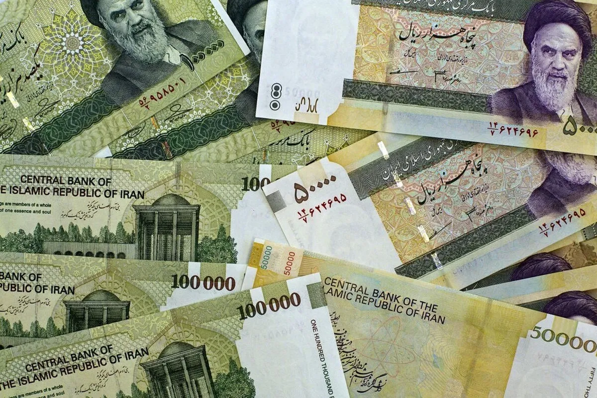 هشدار مرکز اطلاعات مالی به موسسات خیریه | خیریه‌ها ممکن است در معرض فساد قرار گیرند