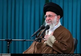 اطلاعیه دفتر حفظ و نشر آثار رهبر شهید درباره&zwnj; فعالیت&zwnj;های تبلیغی&zwnj;، ترویجی درباره ایشان