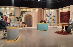 کارآفرینان کردستانی و آذربایجانی در &laquo;کار خونه&raquo; در شبکه ۲ + زمان پخش