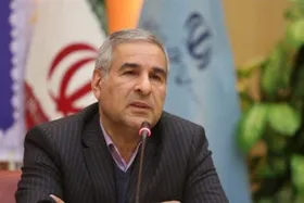 قائم مقام وزیر علوم: درحال حاضر ۵۷ هزار نفر در مراکز رشد و فناوری کار می&zwnj;کنند