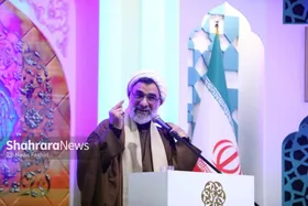 دبیر شورای عالی انقلاب فرهنگی: قرآن، پاسخ&zwnj;های ناظر به پارادوکس&zwnj;های حکمرانی انسان معاصر را بیان کرده است