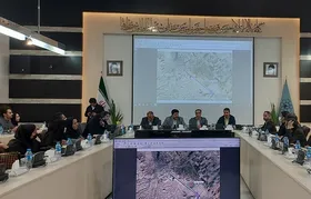 آمار ۷۰درصدی خودرو&zwnj;های تک&zwnj;سرنشین در اوج ترافیک!