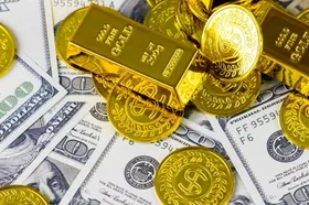 قیمت طلا، قیمت دلار، قیمت سکه و ارز دیجیتال در بازار آزاد امروز چهارشنبه (۴ مرداد ۱۴۰۲)