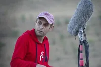 هادی ساعد محکم، صدابردار «زخم کاری» درگذشت + علت فوت و زمان خاکسپاری