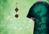سیر تطور تاریخی فعالیت زنان بعد از انقلاب اسلامی ایران