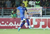 سوء‌استفاده بیفوما از وضعیت موجود پرسپولیس