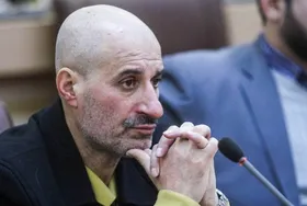 تحلیل محمد مایلی&zwnj;کهن از اتفاقات فدراسیون فوتبال
