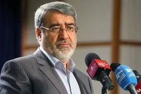 وزیر کشور: تا پایان دولت دوازدهم ۱۸۰ طرح شهری افتتاح می&zwnj;شود