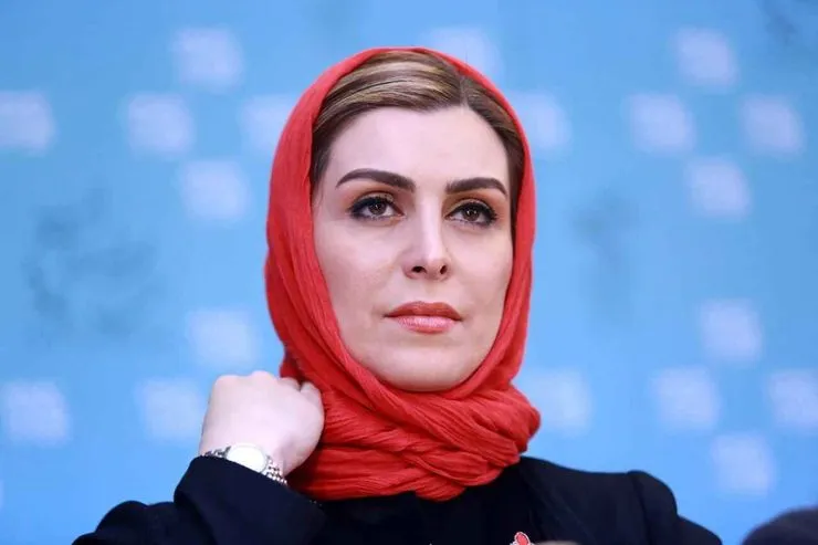 پیکر ماه‌چهره خلیلی امروز در لندن به خاک سپرده خواهد شد