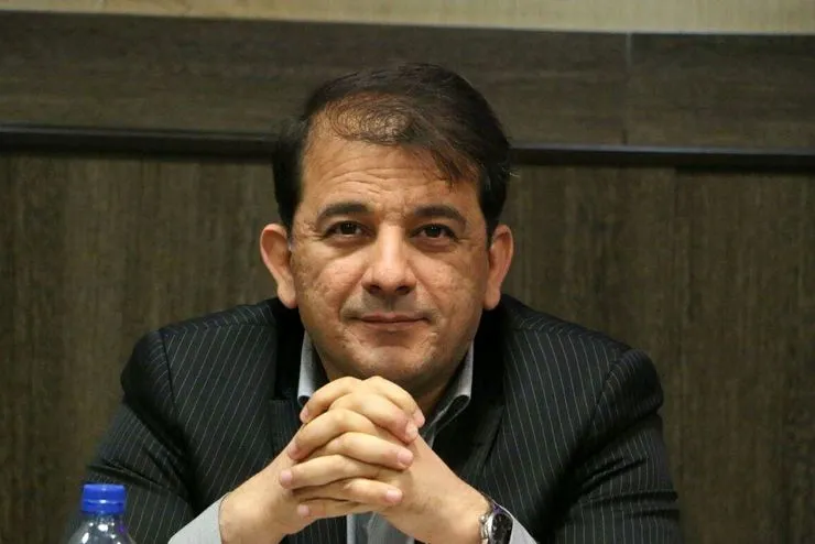 ریاضی: منتقدان چرا در گذشته سکوت کردند؟