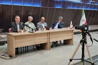 منافقین و گروهک‌های تروریستی، ضلع مغفول روایت دفاع مقدس 