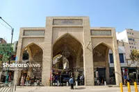 تحولی بزرگ در مشهد | جزئیات جدید از ثبت رکورد جذب ۵۳۰۰ میلیارد تومان اوراق مشارکت در کشور توسط شهرداری مشهد