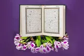 تحول را از بهار بیاموزیم | گفت‌و‌گو با حجت‌الاسلام‌والمسلمین بهشتی در مورد معادباوری