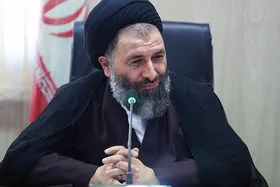 استکبارستیزی از اصول انقلاب است/ مذاکره با آمریکا هیچ جایگاهی ندارد