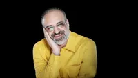 محمد اصفهانی برای مادران خواند+ زمان انتشار