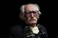 محمود دولت‌آبادی: کار را به جایی رساندید که بیگانه جرات کرد برای نابودی مملکت بیاید