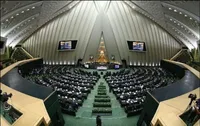دلایل مخالفت برخی نمایندگان با وزیر پیشنهادی ارتباطات تشریح شد