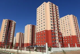 تسهیلات ۴۰ میلیون تومانی برای تعمیرات مسکن مهر