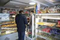 طرح ویژه نظارتی نوروز در خراسان رضوی اجرا می‌شود