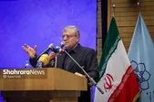 اراده مدیریت شهری، سرمایه‌گذاری در حوزه جوانی جمعیت است | احیای ساختار معاونت فرهنگی شهرداری در آینده نزدیک